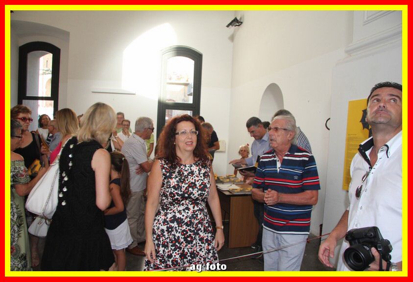 170715 Mostra_Collettiva 065.jpg